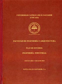 Portada local