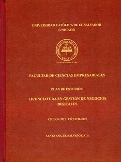 Portada local
