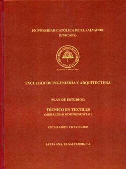 Portada local