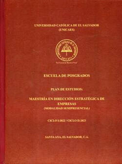 Portada local