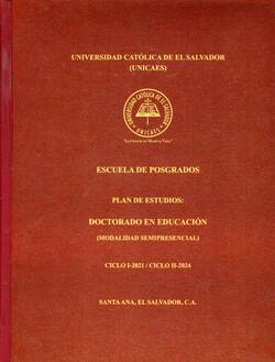 Portada local
