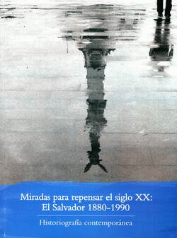 Portada local