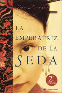 Portada local
