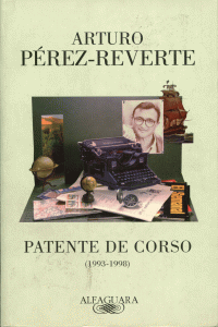 Portada local