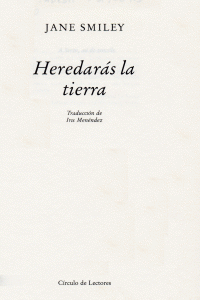 Portada local