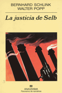 Portada local