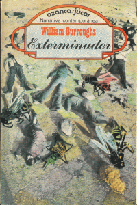 Portada local