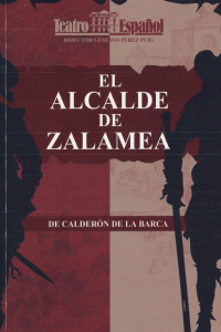 Portada local