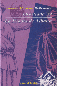 Portada local