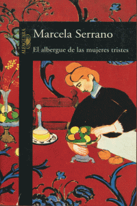 Portada local
