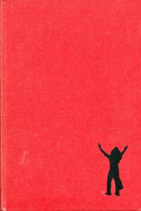 Portada local