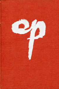 Portada local