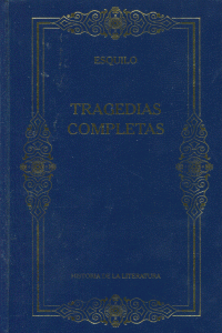 Portada local