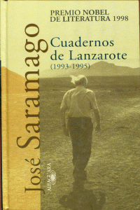 Portada local