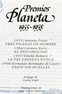 Portada local