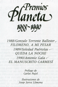 Portada local
