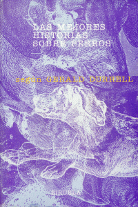 Portada local