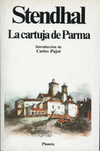 Portada local