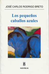 Portada local