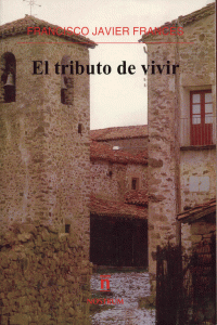Portada local