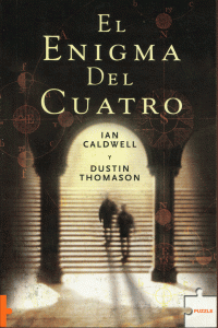 Portada local