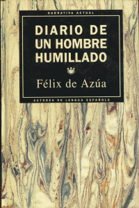 Portada local