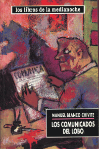 Portada local