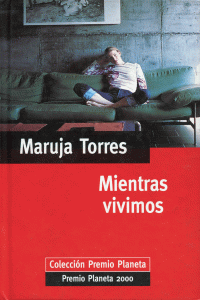 Portada local