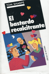Portada local