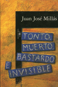 Portada local