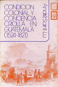 Portada local