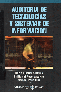 Portada local