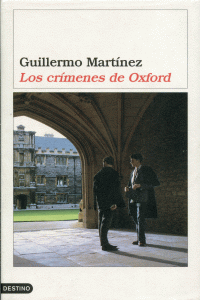 Portada local