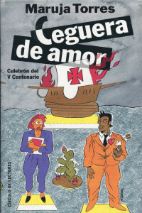 Portada local