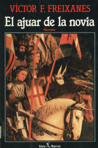 Portada local