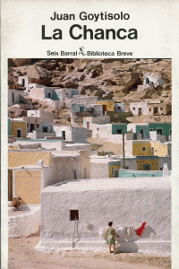 Portada local