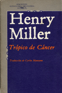 Portada local