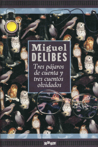 Portada local