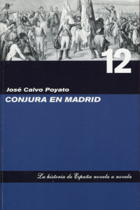 Portada local