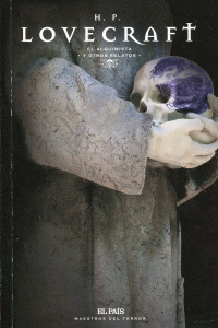 Portada local
