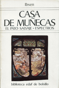 Portada local