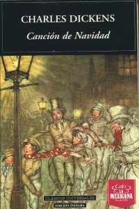 Portada local