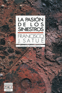 Portada local