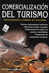 Portada local