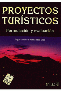 Portada local