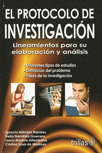 Portada local