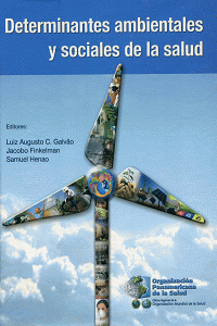 Portada local