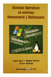 Portada local