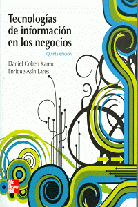 Portada local