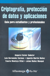 Portada local
